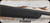 Used - Savage - 22-250Rem - Axis II XP - Bolt Action Rifle - Black Synthetic/Black Finish, 22" Barrel, Mfg# 57091 - low rounds fired