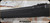 Used - Savage - 22-250Rem - Axis II XP - Bolt Action Rifle - Black Synthetic/Black Finish, 22" Barrel, Mfg# 57091 - low rounds fired