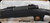 Used - Savage - 22-250Rem - Axis II XP - Bolt Action Rifle - Black Synthetic/Black Finish, 22" Barrel, Mfg# 57091 - low rounds fired