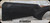 Used - Savage - 22-250Rem - Axis II XP - Bolt Action Rifle - Black Synthetic/Black Finish, 22" Barrel, Mfg# 57091 - low rounds fired