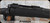 Used - Savage - 22-250Rem - Axis II XP - Bolt Action Rifle - Black Synthetic/Black Finish, 22" Barrel, Mfg# 57091 - low rounds fired