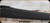 Used - Savage - 22-250Rem - Axis II XP - Bolt Action Rifle - Black Synthetic/Black Finish, 22" Barrel, Mfg# 57091 - low rounds fired