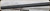 Used - Savage - 22-250Rem - Axis II XP - Bolt Action Rifle - Black Synthetic/Black Finish, 22" Barrel, Mfg# 57091 - low rounds fired