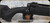 Used - Savage - 22-250Rem - Axis II XP - Bolt Action Rifle - Black Synthetic/Black Finish, 22" Barrel, Mfg# 57091 - low rounds fired