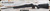 Used - Savage - 22-250Rem - Axis II XP - Bolt Action Rifle - Black Synthetic/Black Finish, 22" Barrel, Mfg# 57091 - low rounds fired