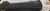 Used - Savage - 22-250Rem - Axis II XP - Bolt Action Rifle - Black Synthetic/Black Finish, 22" Barrel, Mfg# 57091 - low rounds fired