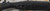 Used - Savage - 22-250Rem - Axis II XP - Bolt Action Rifle - Black Synthetic/Black Finish, 22" Barrel, Mfg# 57091 - low rounds fired