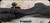 Used - Savage - 22-250Rem - Axis II XP - Bolt Action Rifle - Black Synthetic/Black Finish, 22" Barrel, Mfg# 57091 - low rounds fired