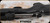 Used - Savage - 22-250Rem - Axis II XP - Bolt Action Rifle - Black Synthetic/Black Finish, 22" Barrel, Mfg# 57091 - low rounds fired