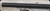 Used - Savage - 22-250Rem - Axis II XP - Bolt Action Rifle - Black Synthetic/Black Finish, 22" Barrel, Mfg# 57091 - low rounds fired