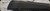 Used - Savage - 22-250Rem - Axis II XP - Bolt Action Rifle - Black Synthetic/Black Finish, 22" Barrel, Mfg# 57091 - low rounds fired
