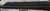 Used - Savage - 22-250Rem - Axis II XP - Bolt Action Rifle - Black Synthetic/Black Finish, 22" Barrel, Mfg# 57091 - low rounds fired
