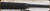 Used - Savage - 22-250Rem - Axis II XP - Bolt Action Rifle - Black Synthetic/Black Finish, 22" Barrel, Mfg# 57091 - low rounds fired