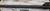 Used - Savage - 22-250Rem - Axis II XP - Bolt Action Rifle - Black Synthetic/Black Finish, 22" Barrel, Mfg# 57091 - low rounds fired
