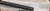 Used - Savage - 22-250Rem - Axis II XP - Bolt Action Rifle - Black Synthetic/Black Finish, 22" Barrel, Mfg# 57091 - low rounds fired