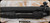 Used - Savage - 22-250Rem - Axis II XP - Bolt Action Rifle - Black Synthetic/Black Finish, 22" Barrel, Mfg# 57091 - low rounds fired