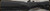 Used - Savage - 22-250Rem - Axis II XP - Bolt Action Rifle - Black Synthetic/Black Finish, 22" Barrel, Mfg# 57091 - low rounds fired