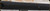 Used - Savage - 22-250Rem - Axis II XP - Bolt Action Rifle - Black Synthetic/Black Finish, 22" Barrel, Mfg# 57091 - low rounds fired