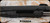Used - Savage - 22-250Rem - Axis II XP - Bolt Action Rifle - Black Synthetic/Black Finish, 22" Barrel, Mfg# 57091 - low rounds fired