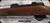 Consign - Kimber - 6.5Creedmoor - 84M Classic Limited edition - 1 of 1000 - Select Walnut Stock/Blued Action & Floorplate/Stainless, 22"Barrel