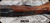 Consign - BRNO - 9.3x74 - Model 803,7 - O/U Rifle - Grade AA Walnut Stock/Blued Finish, 24"Barrels, Double Trigger