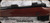 Consign - Winchester - 6.5Creedmoor - Model 70 Super Grade - Select Walnut Stock/Blued Finish, 22"Barrel, Hinged Floorplate