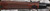 Consign - Winchester - 6.5Creedmoor - Model 70 Super Grade - Select Walnut Stock/Blued Finish, 22"Barrel, Hinged Floorplate