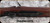 Consign - Winchester - 6.5Creedmoor - Model 70 Super Grade - Select Walnut Stock/Blued Finish, 22"Barrel, Hinged Floorplate