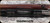 Consign - Winchester - 6.5Creedmoor - Model 70 Super Grade - Select Walnut Stock/Blued Finish, 22"Barrel, Hinged Floorplate