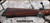 Consign - Winchester - 6.5Creedmoor - Model 70 Super Grade - Select Walnut Stock/Blued Finish, 22"Barrel, Hinged Floorplate