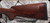 Consign - Winchester - 6.5Creedmoor - Model 70 Super Grade - Select Walnut Stock/Blued Finish, 22"Barrel, Hinged Floorplate