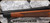 Consign - Winchester - 270Win - Model 70 Super Grade - Select Walnut Stock/Blued Finish, 24"Barrel, Hinged Floorplate, 1"Rings