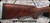 Consign - Winchester - 270Win - Model 70 Super Grade - Select Walnut Stock/Blued Finish, 24"Barrel, Hinged Floorplate, 1"Rings
