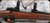 Consign - Winchester - 270Win - Model 70 Super Grade - Select Walnut Stock/Blued Finish, 24"Barrel, Hinged Floorplate, 1"Rings