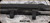 Consign - Sako - 308Win - Model 85S - Black Synthetic Stock/Matte Blued, 20"Fluted Barrel, Iron Sights