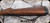 Consign - Butch Searcy & Co. - 577NE - Dangerous Game Double Rifle - dark straight grain walnut stock w/shadowline cheekpiece/matte stainless boxlock receiver/Blued Finish, 24-1/8"Barrels - see description for more details