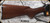 Consign - Marlin - 32Spl - 336SC Sporting Carbine - Lever Action - Smooth Walnut Pistol Grip Stock/Blued Finish, 20"Micro-Groove Barrel - Mfg.1958