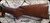 Consign - Marlin - 32Spl - 336SC Sporting Carbine - Lever Action - Smooth Walnut Pistol Grip Stock/Blued Finish, 20"Micro-Groove Barrel - Mfg.1958