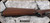 Consign - Marlin - 32Spl - 336SC Sporting Carbine - Lever Action - Smooth Walnut Pistol Grip Stock/Blued Finish, 20"Micro-Groove Barrel - Mfg.1958