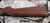 Consign - Marlin - 32Spl - 336SC Sporting Carbine - Lever Action - Smooth Walnut Pistol Grip Stock/Blued Finish, 20"Micro-Groove Barrel - Mfg.1958