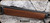 Consign - Marlin - 32Spl - 336SC Sporting Carbine - Lever Action - Smooth Walnut Pistol Grip Stock/Blued Finish, 20"Micro-Groove Barrel - Mfg.1958