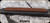 Consign - Marlin - 32Spl - 336SC Sporting Carbine - Lever Action - Smooth Walnut Pistol Grip Stock/Blued Finish, 20"Micro-Groove Barrel - Mfg.1958