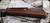 Consign - Simson Suhl - Thuringen - 12Ga/7x65R - Combination Special - O/U Shotgun/Rifle Combo - Grade AAA Dark Walnut/Engraved Receiver/Blued, 25"Barrels, Mfg.1971 - less than 100rds fired - in fitted leather case