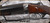 Consign - Manton & Co - 470NE - Boxlock Double rifle - European Walnut Stock full pistol grip Stock/Nickel Receiver/Blued, 28Chopper lump steel barrels, Express Folding rear sight - see desc. for more details