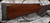 Consign - Manton & Co - 470NE - Boxlock Double rifle - European Walnut Stock full pistol grip Stock/Nickel Receiver/Blued, 28Chopper lump steel barrels, Express Folding rear sight - see desc. for more details