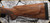 Consign - Winchester - 6.5Creedmoor - Model 70 Super Grade AAA French - Bolt Action - Grade AAA French Walnut w/Shadowline cheekpiece/Polished Blued Finish, 22" Barrel, 4rd Hinged Floorplate, Adj.Trigger, Mfg# 535239289 - New, in non-orig.box