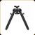 Warne - Vapor - Bipod - Pic Rail Interface - V7933M