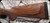 Consign - Winchester - 243Win - Model 70 Super Grade French Walnut - Bolt Action - AAA French Walnut w/Ebony forearm tip & Shadowline cheekpiece/Blued Finish, 22"Barrel, 5rd Hinged Floorplate, Mfg# 535239212 - NIB
