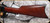 Cimarron - 45-60Win - Model 1876 Centennial Tom Horn - Lever Action Rifle, Walnut Stock/Blued Finish, 28"Octoagonal Barrel, 8 Round Tubular Magazine, Mfg# CA2500B14HORN, S/N CN1725