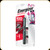 Energizer - Performance - Metal Inspection Light - ENPMHH22E
